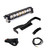 Can-Am Maverick R 10" S8 Shock Tower Kit - Can-Am Maverick R 2024-2026