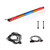 Can-Am Maverick R RTL Kits - Can-Am Maverick R 2024-2026