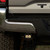 Toyota Tacoma ('16-23) "Stage 1" Light Bundle