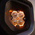 Toyota Tacoma ('16-23) "Stage 2" Light Bundle