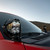 Ford F-150 Raptor ('21-On) "Stage 3" Light Bundle