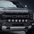 Ford F-150 Raptor ('21-On) "Stage 3" Light Bundle
