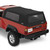 Softopper - Toyota 1984-1989 4Runner