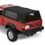 Softopper - Toyota 1984-1989 4Runner