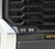 Toyota Tundra ('22-on) "Stage 2" Light Bundle