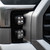 Toyota Tundra ('22-on) "Stage 2" Light Bundle