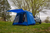 Sportz Tent - Universal