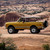 Softopper - Chevy 1969-1972 Blazer; GMC 1970-1972 Jimmy