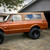 Softopper - Chevy 1969-1972 Blazer; GMC 1970-1972 Jimmy