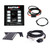 BantamX Upfitter Kit - Ford 2023-2026 F-250/350 Super Duty