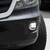 Mercedes Squadron Sport Fog Pocket Light Kit - Mercedes 2014-2018 Sprinter Van