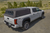 Softopper - Toyota 2024-On Tacoma; For 6 ft. bed