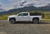 Softopper - Toyota 2024-On Tacoma; For 6 ft. bed