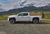 Softopper - Toyota 2024-On Tacoma; For 6 ft. bed