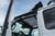SunScreen - Jeep '18-Current Wrangler JL; '20-24 Gladiator (For Sunrider for Hardtop)