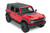 Skyrider for Hardtop