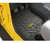 Floor Mats