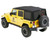 Supertop® Squareback Soft Top