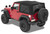 Supertop® Squareback Soft Top