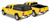 Supertop® for Truck
