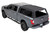 Supertop® for Truck 2 - Nissan 2004-Current Titan