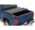 EZ-Fold Soft Tonneau - '05-24 Frontier; For 5 ft. bed