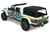 Supertop® for Truck 2