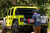 Supertop® for Truck 2