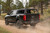 Supertop® for Truck 2