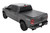 EZ-Fold Soft Tonneau - '19-24 Ram 1500; For 5.7 ft. bed; w/o RamBox; {Exc. Classic}