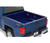 EZ-Roll Soft Tonneau - '04-24 Titan; For 5.5 ft. bed