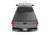 EZ-Roll Soft Tonneau - '07-24 Tundra; For 6.5 ft. bed
