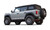 eTop Ford Bronco - Ford 2021-2026 Bronco; 4-Door