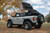 eTop Ford Bronco - Ford 2021-2026 Bronco; 4-Door