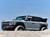 eTop Ford Bronco - Ford 2021-2026 Bronco; 4-Door