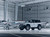 eTop Ford Bronco - Ford 2021-2026 Bronco; 4-Door