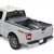 Softopper - Ford 2004-2014 F-150; For 5.5 ft. bed