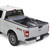 Softopper - Ford 2004-2014 F-150; For 5.5 ft. bed