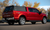 Softopper - Ford 2015-2023 F-150; 2015-2023 F-150 Raptor; 2022-2023 F-150 Lightning; For 5.5 ft. bed