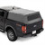 Softopper - Ford 2019-2025 Ranger; For 5 ft. bed