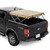 Softopper - Ford 2019-2025 Ranger; For 5 ft. bed
