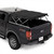 Softopper - Ford 2019-2025 Ranger; For 5 ft. bed