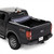Softopper - Ford 2019-2025 Ranger; For 5 ft. bed
