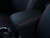 Center Console Cover for 2016-2023 Toyota Tacoma (Custom)