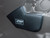 Knee Pads for Kawasaki KRX