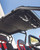 Overhead Bag for Polaris RZR PRO XP & PRO XP4