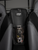 Center Bag for Polaris PRO XP/R, Turbo R
