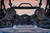 Center Bag for Polaris PRO XP/R, Turbo R