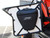 Door Bag