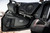 Lower Door Bags for Polaris RZR